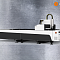 MetalTec 1530 S (3000W) оптоволоконный лазерный станок для резки металла купить в Новосибирске - rodan.ru