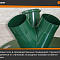 Пылеулавливающий агрегат WoodTec AirFlow 3150 ECO