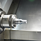 Токарный станок ЧПУ с наклонной станиной MetalTec ТС 40XL купить в Новосибирске - rodan.ru