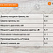 Ленточная пилорама АЛТАЙ-3 (1000)