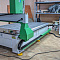 Фрезерный станок с ЧПУ по дереву WoodTec H 1625 купить в Новосибирске - rodan.ru