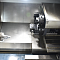 Токарный станок ЧПУ с наклонной станиной MetalTec ТС 40XL купить в Новосибирске - rodan.ru