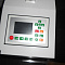 Лазерный станок c ЧПУ WoodTec LaserStream WL 1510 купить в Новосибирске - rodan.ru