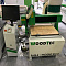 Фрезерно-гравировальный станок с ЧПУ WoodTec MH 6090 1,5 ECO купить в Новосибирске - rodan.ru