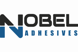 Очищающее средство NOBEL CL-10 (5кг) купить в Новосибирске - rodan.ru
