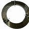 Ленточная пила по дереву Wood-Mizer TIMBERY 35*1.0*22 - rodan.ru