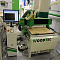 Фрезерно-гравировальный станок с ЧПУ WoodTec MH 6090 1,5 ECO купить в Новосибирске - rodan.ru