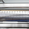 Токарно-винторезный станок MetalTec SL 640 x 1500 с УЦИ купить в Новосибирске - rodan.ru
