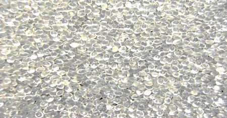 Клей-расплав NOBEL ADHESIVES MP-350 для упаковки