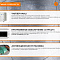 Оптоволоконный лазерный станок для резки металла MetalTec 1530HТ
