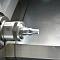 Токарный станок ЧПУ с наклонной станиной MetalTec ТС 40L купить в Новосибирске - rodan.ru