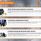 Ленточнопильный станок по металлу MetalTec BS 180 FH