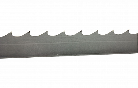 Полотно ленточное WoodMizer TU 40*1.0*1030 HSS SG - rodan.ru