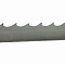 Полотно ленточное WoodMizer TU 40*1.0*1030 HSS SG - rodan.ru