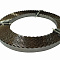 Ленточная пила по дереву Wood-Mizer TIMBERY 35*1.0*22 - rodan.ru