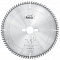 Пила дисковая Pilana 450x50, 2.8/4.0, 72 - rodan.ru