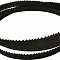 Полотно ленточное Schwarzmaier M51 41×1.3 - rodan.ru